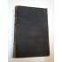 COMPENDIU DE  DREPTULU  CANONICU - 1868 ( DREPT CANONIC - SAGUNA)